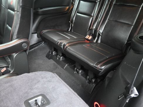 Used 2023 Dodge Durango GT AWD/4WD image 17