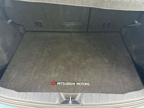 Used 2011 Mitsubishi Outlander Sport SE image 14