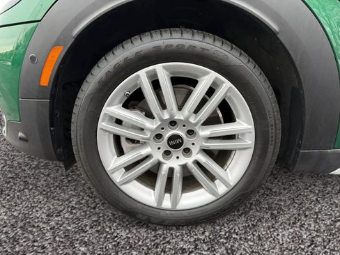 Used 2024 MINI Cooper Countryman S image 14