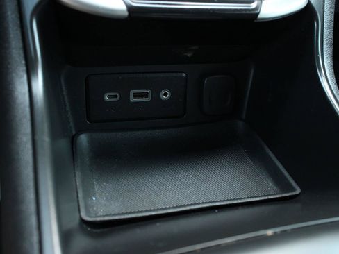 Used 2023 GMC Terrain SLE w/ LPO, Floor Liner Package AWD/4WD image 45