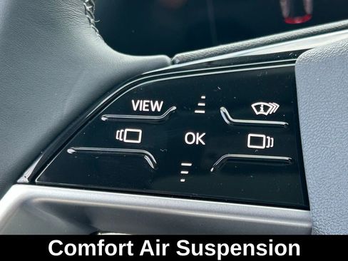 New 2026 Audi A6 Prestige AWD/4WD image 23