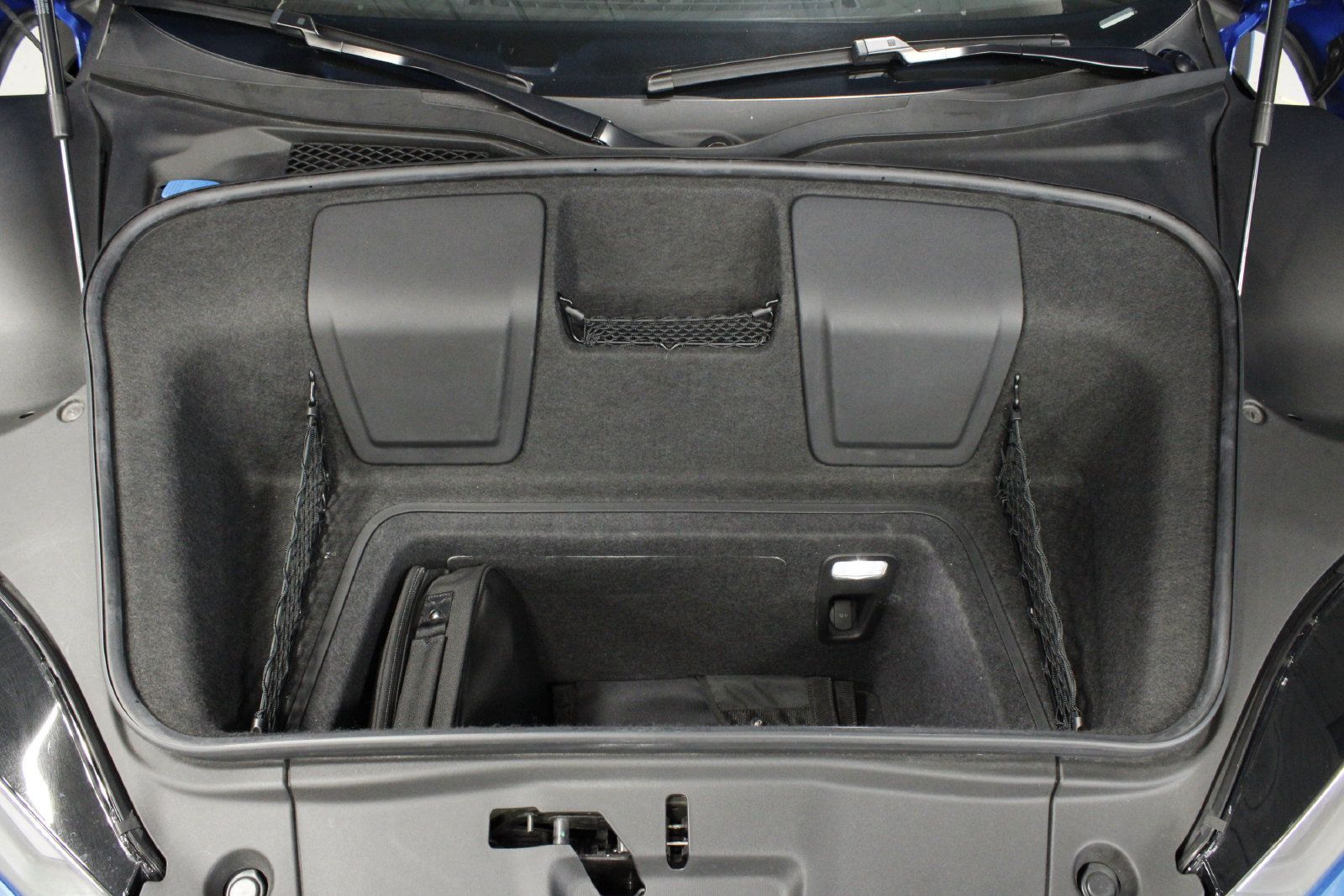 Used 2023 Audi R8 V10 performance RWD image 19