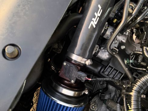 Used 2020 Honda Civic Si image 69