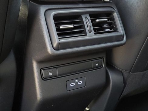 New 2026 MAZDA CX-5 2.5 S w/ Premium Package AWD/4WD image 12