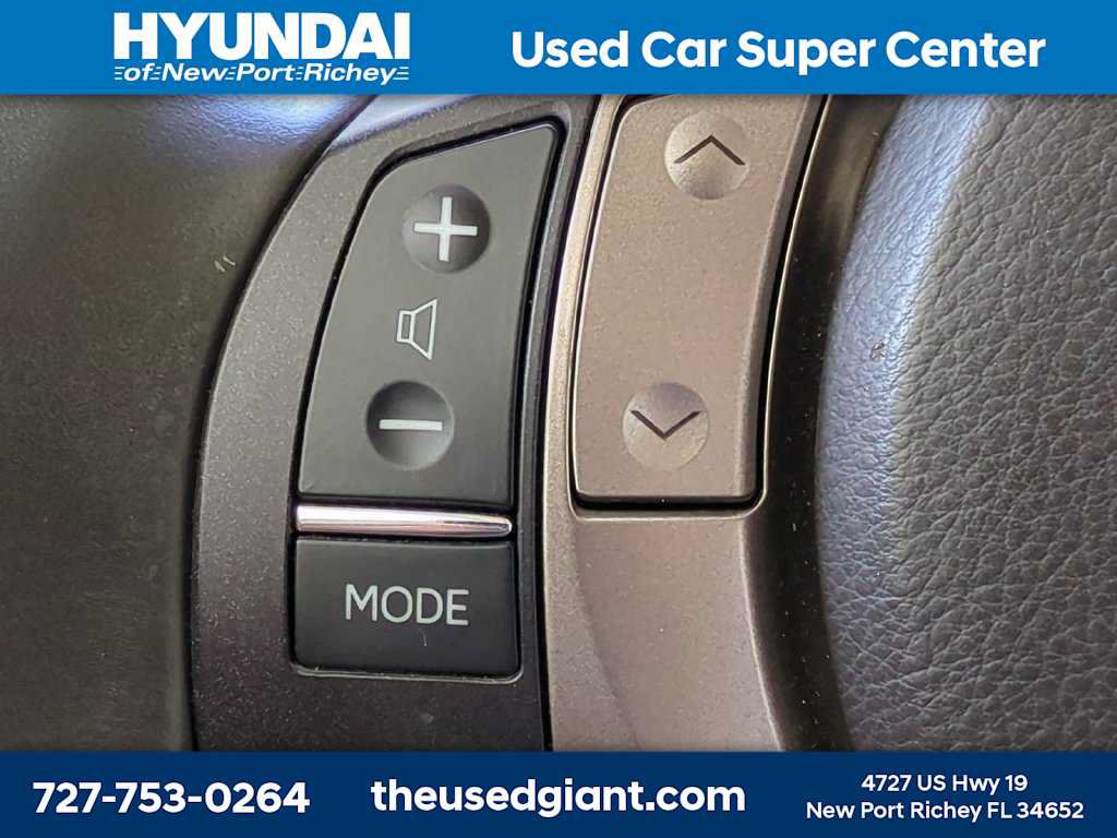 Used 2014 Lexus RX 350 AWD w/ Navigation Package image 29