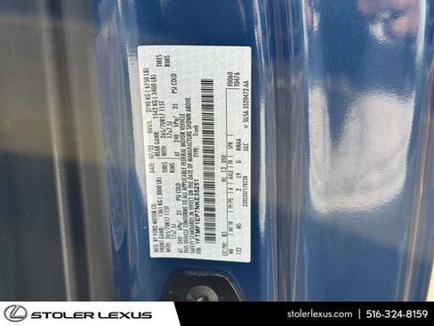 Used 2022 Ford F150 XLT w/ Equipment Group 301A Mid image 40