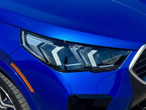 Used 2024 BMW X2 M35i image 80