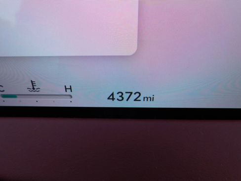 Used 2026 Genesis GV70 3.5T Sport Prestige image 27