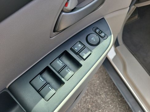Used 2013 Honda Odyssey EX-L image 36