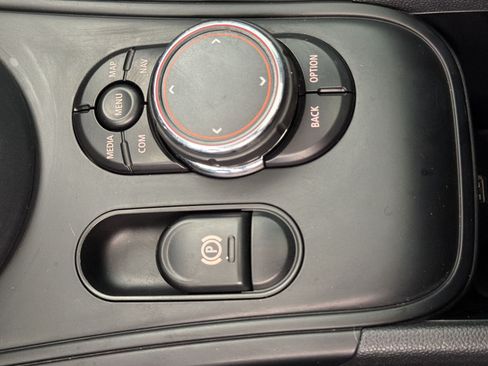 Used 2018 MINI Cooper Countryman S AWD/4WD image 35