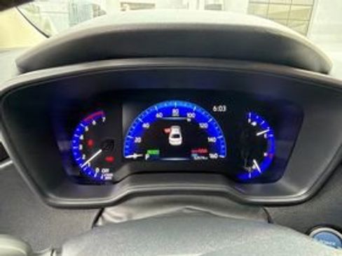 Used 2021 Toyota Corolla LE FWD image 9