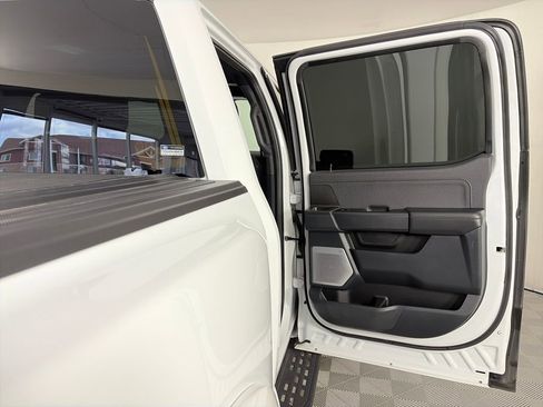 Used 2022 Ford F150 Raptor w/ Raptor 37 Performance Package image 30