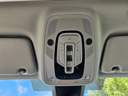 New 2025 Audi Q7 3.0T Premium Plus image 18