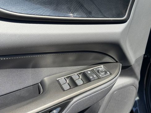 Used 2022 Lexus NX 350 AWD w/ Cold Area Package image 13