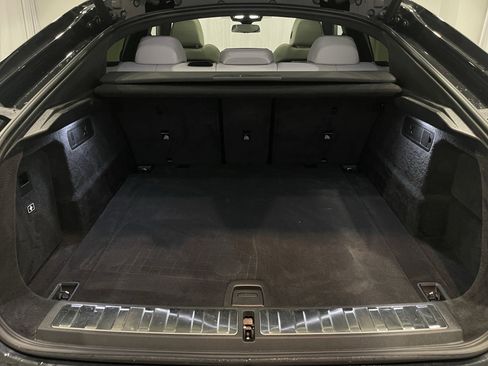 Certified 2024 BMW X6 xDrive40i w/ Premium Package image 27