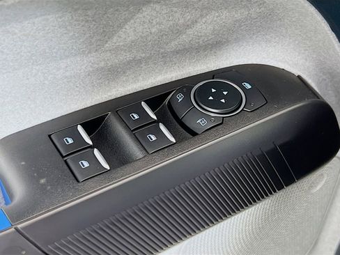 New 2026 Ford Maverick XLT w/ XLT Luxury Package image 12