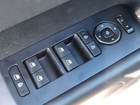 New 2027 Kia Telluride EX X-Line image 7