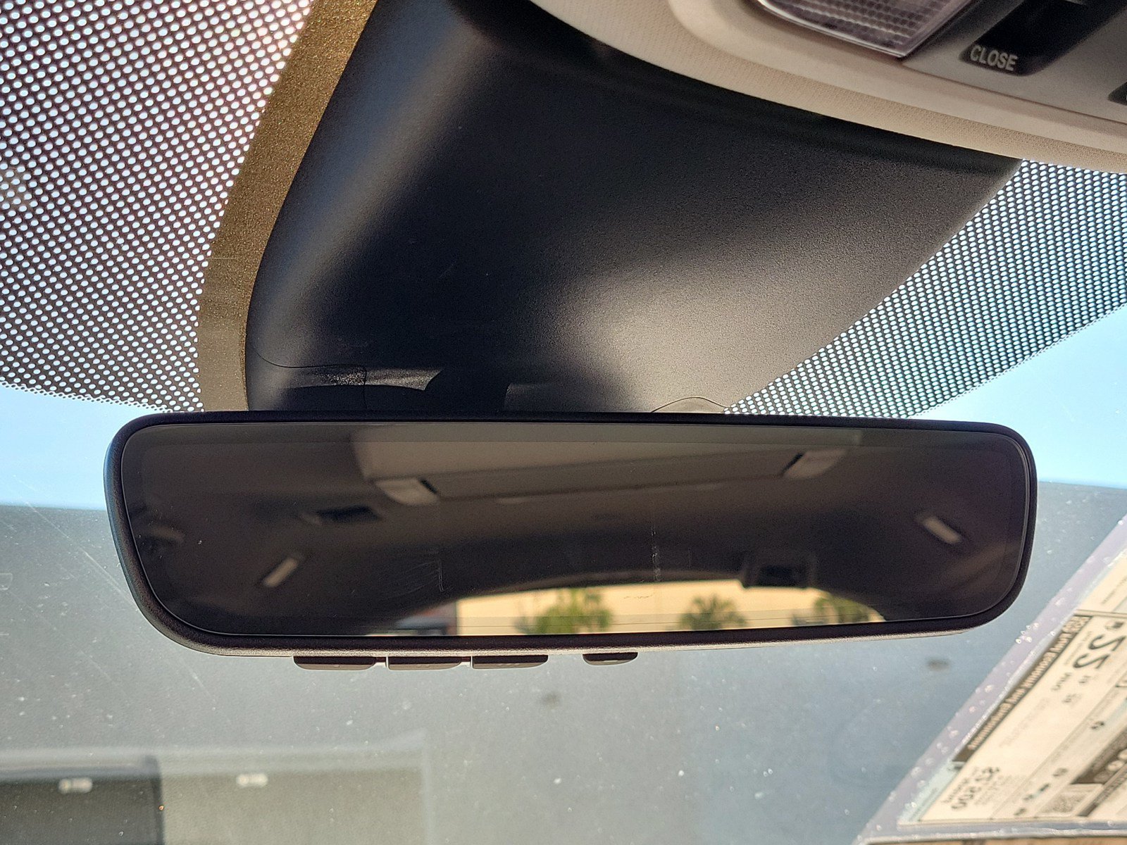 New 2027 Honda Odyssey Elite image 26