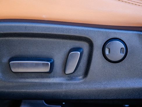 Used 2022 Lexus RX 350 FWD w/ Premium Package image 20