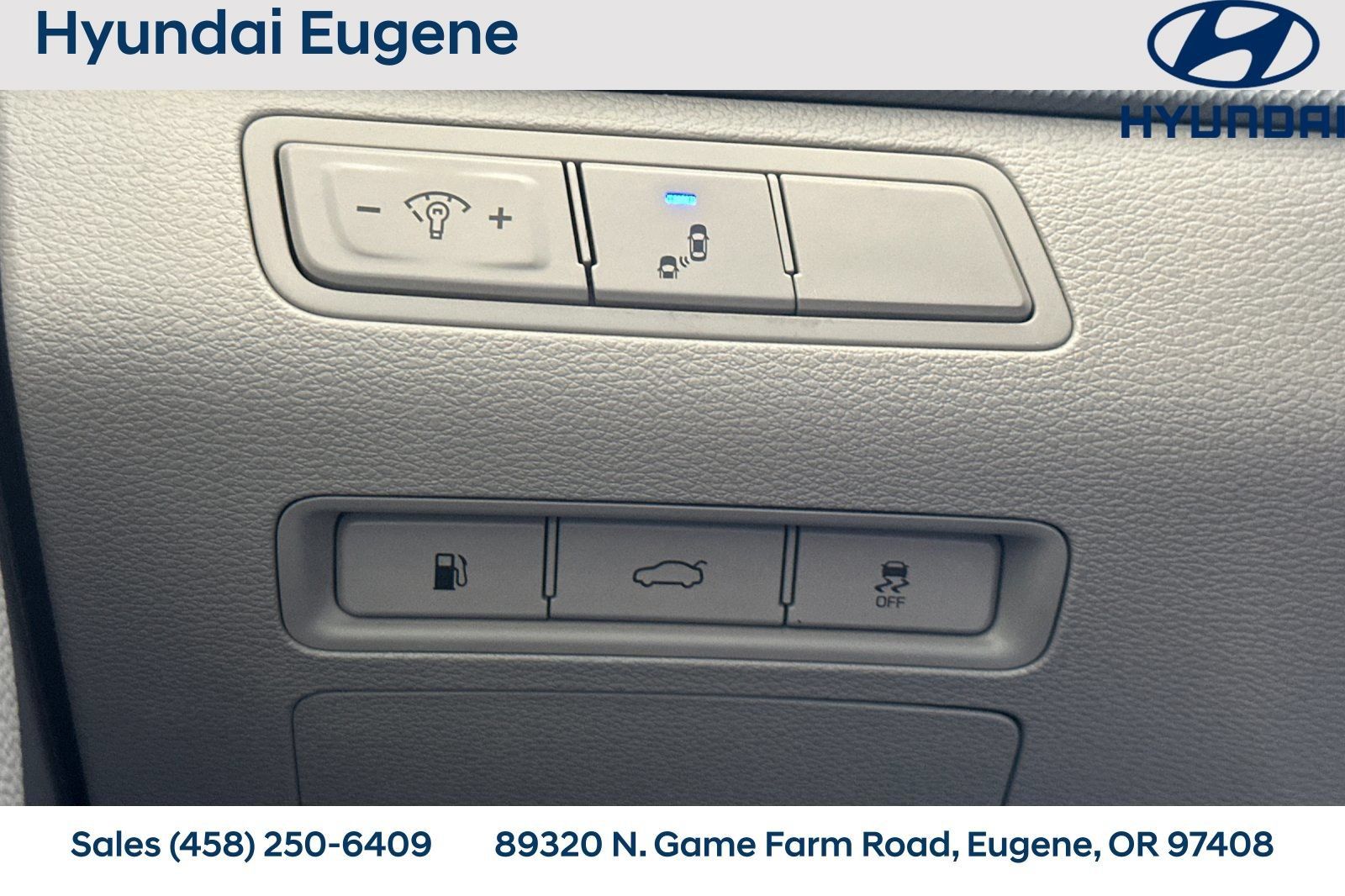 Used 2019 Hyundai Sonata SE FWD image 32