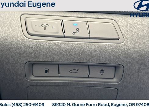 Used 2019 Hyundai Sonata SE FWD image 32