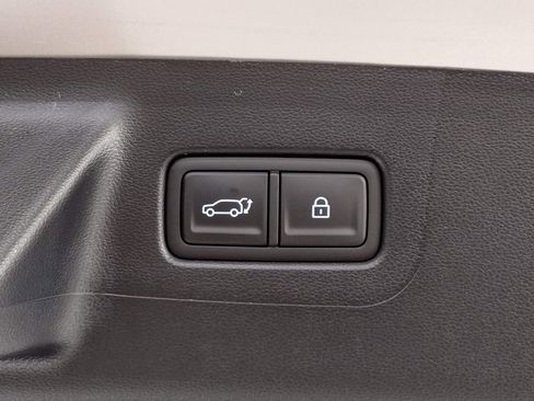 New 2026 Hyundai Santa Fe Calligraphy AWD/4WD image 21