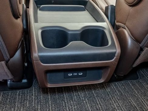 Used 2026 Honda Odyssey Touring image 31
