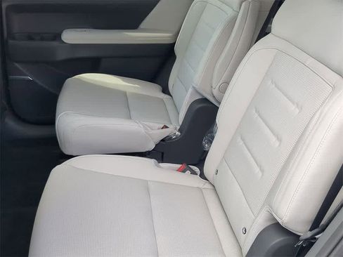 New 2026 Hyundai Santa Fe Calligraphy image 20