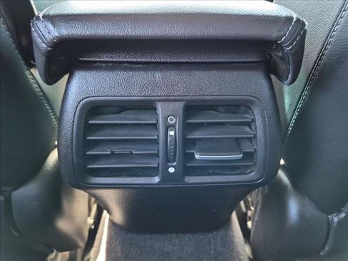 Used 2014 Acura TSX Sedan FWD image 17