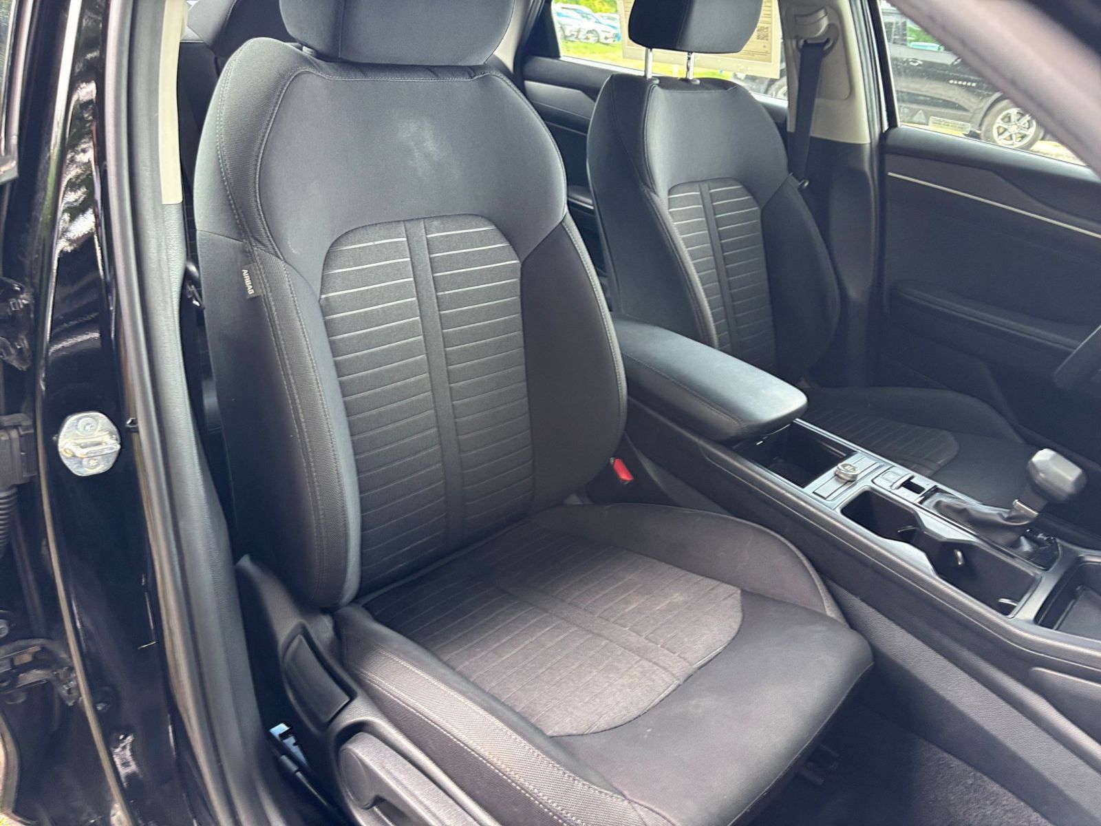 Used 2025 Kia K5 LXS FWD image 35