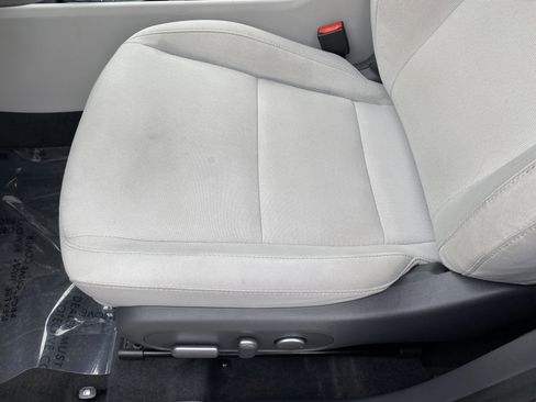 Used 2024 Hyundai Kona SEL image 15