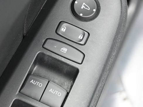 Used 2018 Honda Civic LX image 12