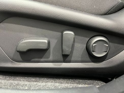 New 2026 Subaru Crosstrek 2.0i Premium image 13