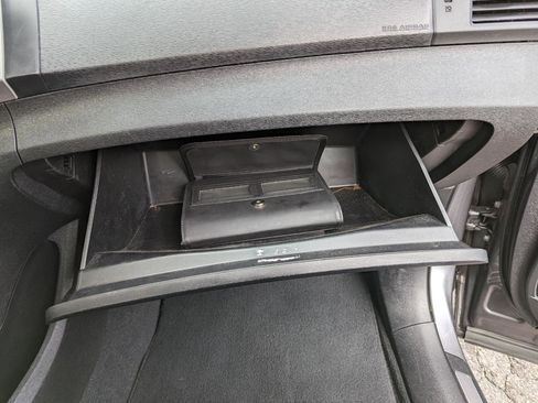 Used 2014 Toyota Venza Limited w/ Tow Prep Package image 36