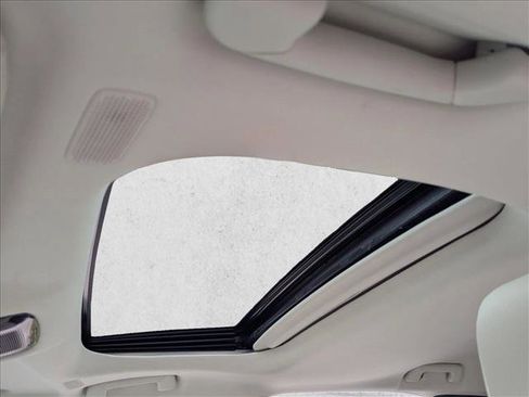 Used 2024 Lexus RX 350h image 19