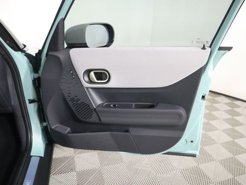 New 2026 MINI Cooper S image 26