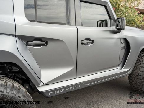 Used 2019 Jeep Wrangler Unlimited Sport S AWD/4WD image 38
