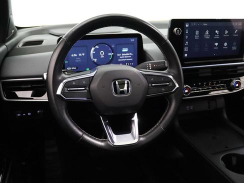 Used 2024 Honda Prologue Touring image 13
