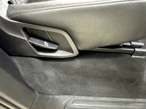 Used 2014 Audi Q7 3.0T Premium Plus image 20