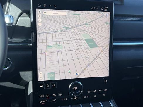 New 2026 GMC Terrain Elevation image 21