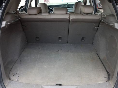 Used 2012 Acura RDX FWD image 17