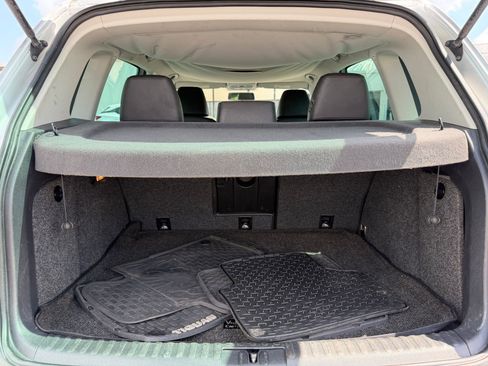 Used 2014 Volkswagen Tiguan SE image 26