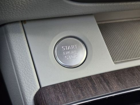 Certified 2023 Audi Q5 2.0T Premium w/ Convenience Package image 25