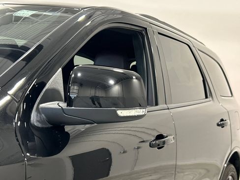 Used 2024 Dodge Durango R/T AWD/4WD image 13