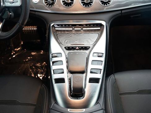 Used 2020 Mercedes-Benz AMG GT 53 image 19