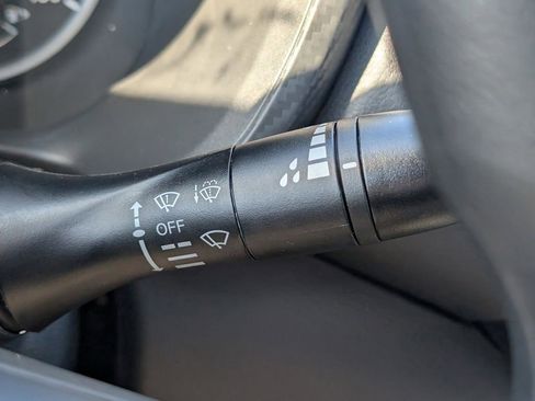 New 2025 Nissan Sentra S image 25