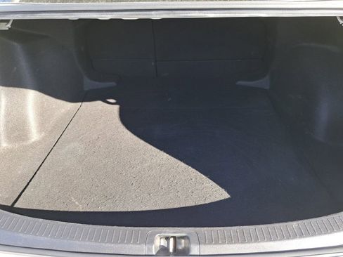 Used 2024 Toyota Corolla LE image 23