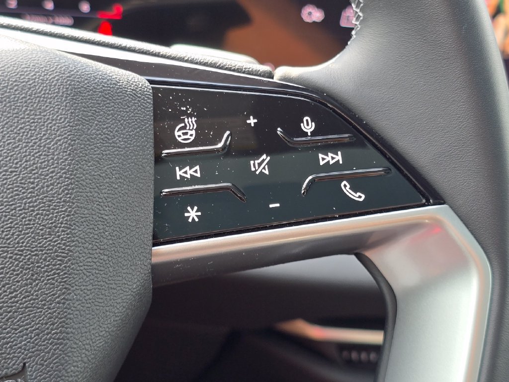 Certified 2025 Audi A5 Premium Plus AWD/4WD image 37