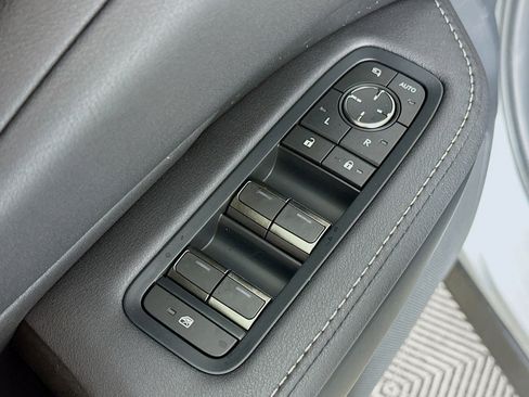 New 2026 Lexus TX 350 AWD w/ Technology Package image 17