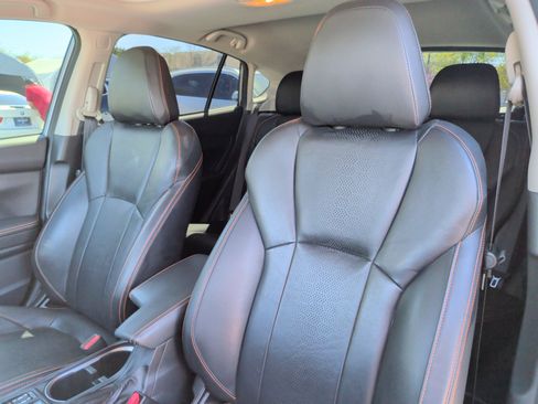 Used 2018 Subaru Crosstrek 2.0i Limited image 26